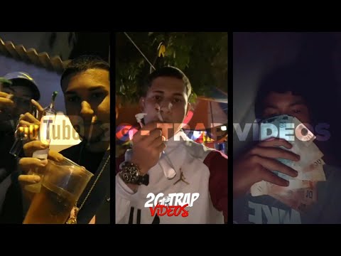 Os faixa de ouro - "Blindadão de fé" 🏅🥋🇧🇷 Bren x Chefin x Racovi [OfficialMusic +edit] Prod. Bune