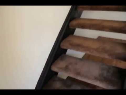 PL5996 - Large Inglewood Townhouse For Rent!