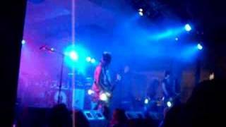 Kill Hannah ~ 10 More Minutes With You