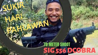 Download lagu Sukir Hari Pahlawan | SIG 556 425 FPS | Destroy Drugs Dealer mp3 Download lagu Sukir Hari Pahlawan | SIG 556 425 FPS | Destroy Drugs Dealer mp3