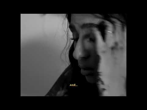 PERCELLA- Meu Bebê (Visualizer)