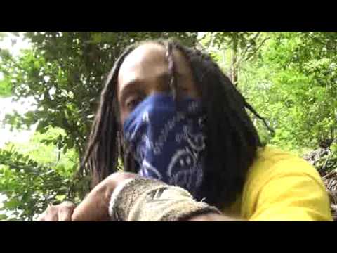 myrone style FReeStyLe   97kartel126  (n2)