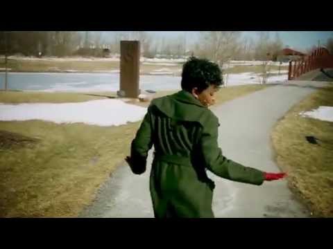 Kefee - Praise Medley [Official Video]