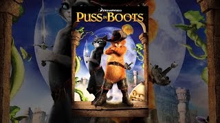 Download lagu Puss in Boots mp3 Download lagu Puss in Boots mp3