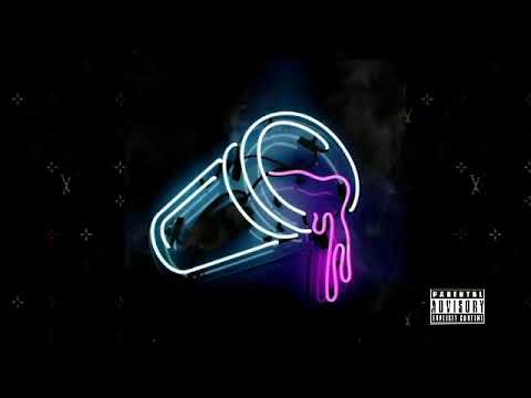 Vila Reis - Bitches in my house (DeXxx , Marcelean e Bert)