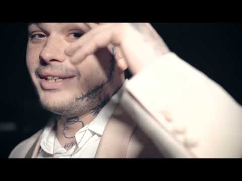 MATRIX - CECILIO G (Prod.  by Nero)