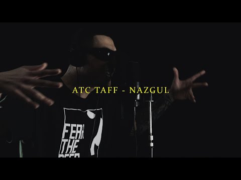 ATC Taff - NAZGUL