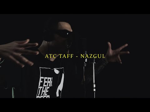 Video thumbnail for Nazgul