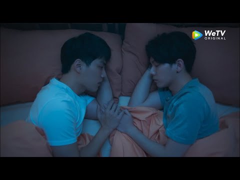 Трейлер