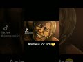 Scary Scene In Attack On Titan