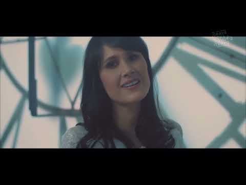 Alza Tus Ojos | Melissa Barcelos