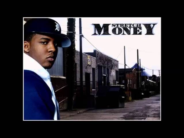stretch money takes money to make money sample stretch money takes money to make money sample