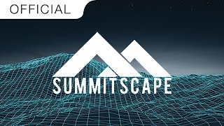 SummitScape - No Complaints (OFFICIAL Official)