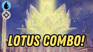 5 Artifacts = New Instant Win Combo!