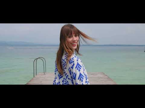 TOMMASI - Le Fornaci Lugana -  Gardasee