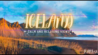 ICELAND DOCUMENTARY Is Here To Stay. Here's Why, How ICELAND DOCUMENTARY Broke The Internet PART-2