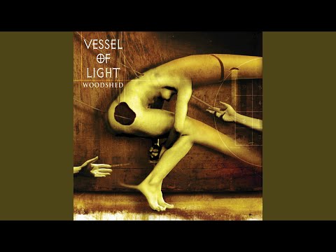 download lagu mp3 mp4 Beyond The Cellar Door, download lagu Beyond The Cellar Door gratis, unduh video klip Beyond The Cellar Door