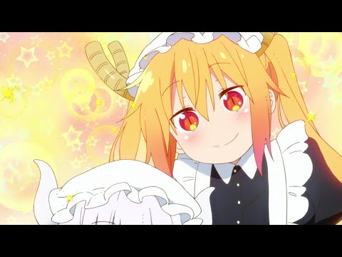 Viuk, Setka & Love Club - Tea Groove