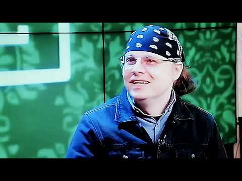 Robert Hip - Tosti: "Sogno"; "Zelenu granu s tugom žuta voća"