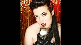 Devil Doll - Man in Black