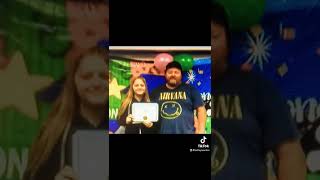 Tribute to Jaycee Lynn willet