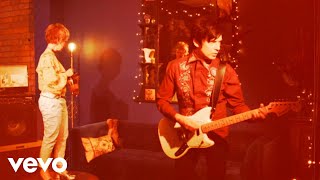 The Primitives - Oh Honey Sweet