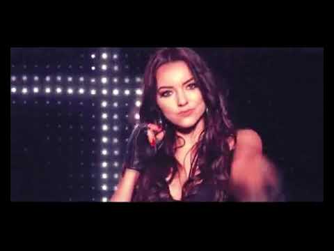 DEEP HOUSE 🎵 / CHARLY TOM STONE / MIX 🎧