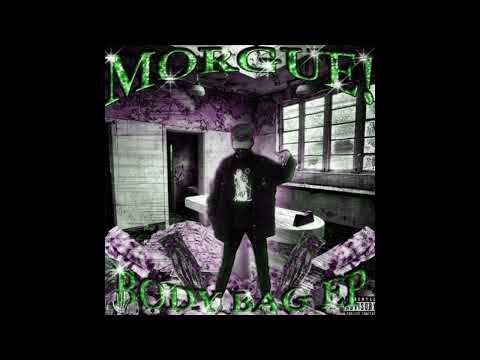 [FREE] Five Finger Posse x Working On Dying x Oogie Mane x Tread Type Beat 2023 - "War" (prod. TD)