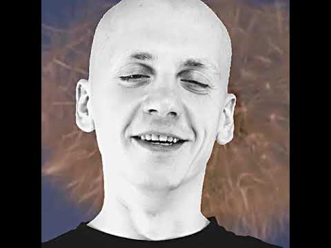 PIKERS-DAJ MI WIECEJ ( WIDEO )