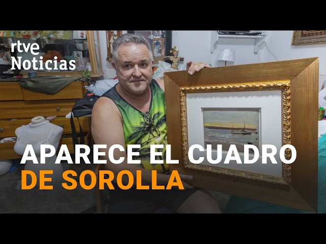 Vídeo relacionado con Sophia-Art Flores étnicas Hojas Funda de Almohada de Piso de dispersión Cuadrada geométrica Se Adapta a (Mix 05 Pcs Lot (Scatter Square), 24" x 24")