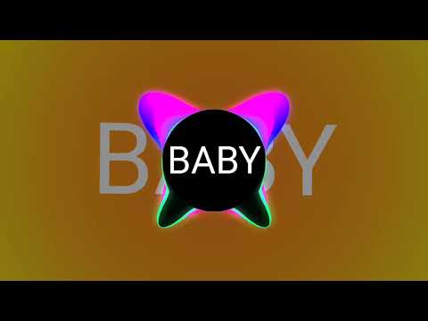 Bee Joh ft. Eddie Gabby-Baby