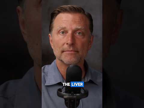 Drink One Cup to Remove Liver Fat Drink One Cup to Remove Liver Fat