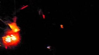 D-Woodz - Release Party (White Boy Wasted & My Jam)