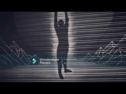 Strange Ft. OH $hMONEY