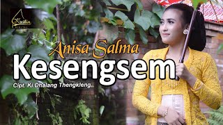 Download lagu Anisa Salma - Kesengsem mp3