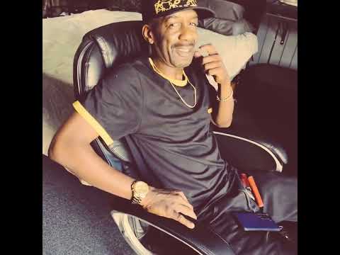 Dazzie Dee - Press Play (Mini Series)  PT.3 K-Dee