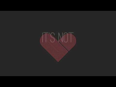 Thumbnail for Pieces video