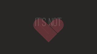 Chris August – Pieces (Official Lyric Video)