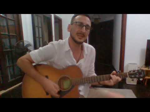 Nikola Radovic - Mi smo zasluzili snove