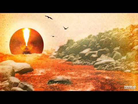 Planet Asia & Madlib - Madrid