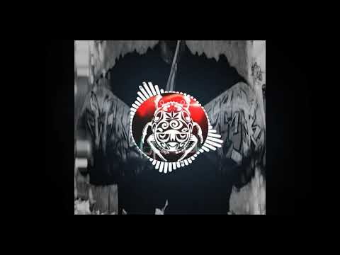 ReauBeau & Loris Cimino feat. Twan Ray - Louder