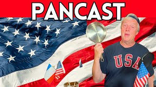 Cooking Podcast Memorial Day Weekend Edition: Tributes, French Butter, Copper Cookware, and More