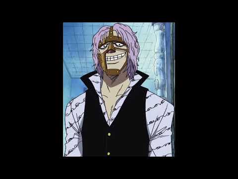 spandam calls but nobody home