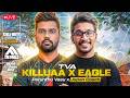 MID NIGHT PUBG Eaglegamingop MarZellusMrZ St3veAzr4EL TVA KILLUAA LIVE TVA