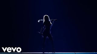 Taylor Swift - &quot;Blank Space” (Live From Taylor Swift | The Eras Tour Film) - 4K