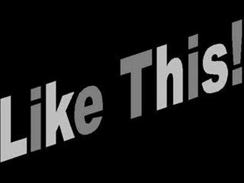 D.N.k.Rockzzz -  Like This