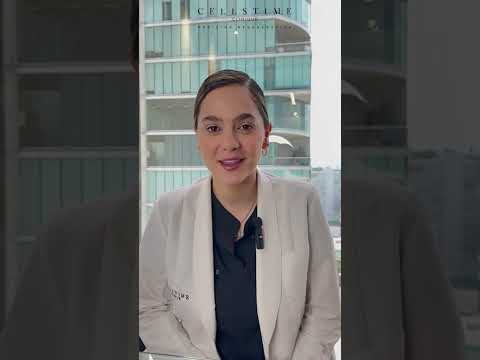 A Family’s Guide to Advanced Stem Cell Therapy for Alzheimer’s Disease in Mexico
