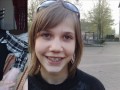 Als Gedenken An Das Sternenkind Einen Stern Unheilig