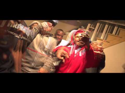 (PMT) Audemar ft. Bam10 - "Got Em" (prod. Bobbo Beatz)