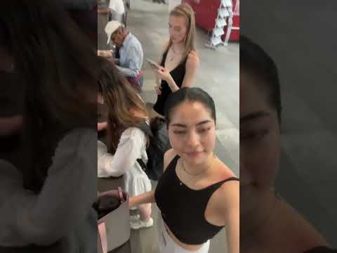 Abitur study vlog✨🦋